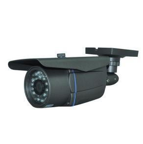 IP-камера VP-6152L