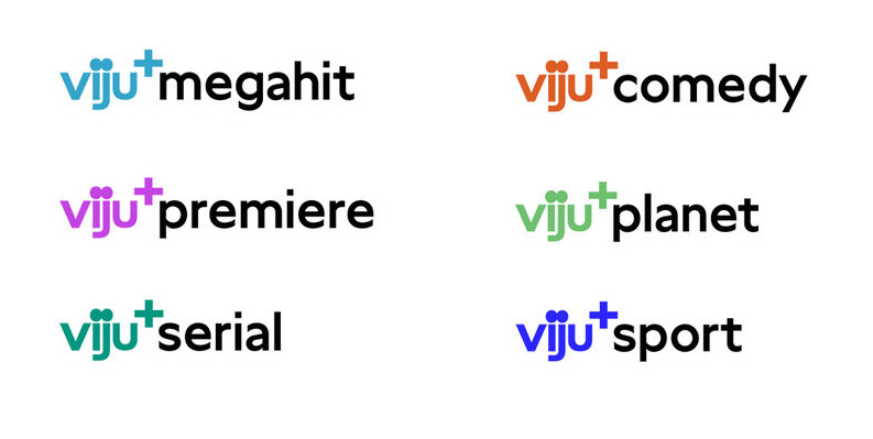viju-plus-channels.jpg